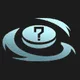 Feeling Lucky