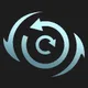 Rolling For Days