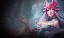 Ahri