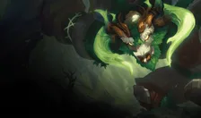 Alistar