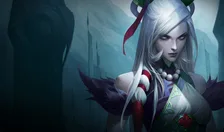 Caitlyn
