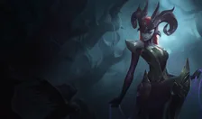 Camille