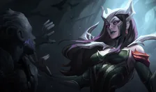 Cassiopeia