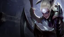 Diana