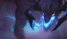 Elder Dragon