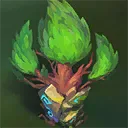 Lifebloom