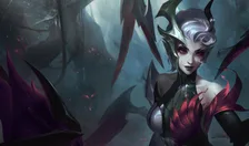 Elise