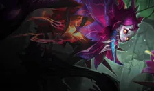 Fiddlesticks