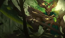 Hecarim