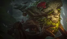 Ivern