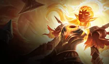 Kayle