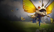 Kog'Maw