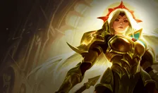 Leona
