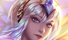 Lux