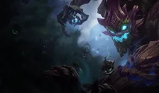 Maokai