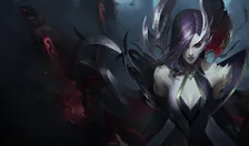 Morgana