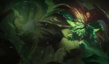 Ornn