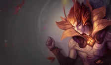 Rakan