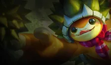 Rammus