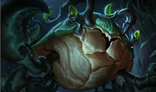 Scuttlecrab