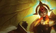 Sejuani