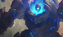 Sentinel