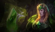 Taric
