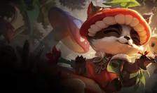 Teemo