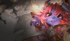 Tristana