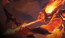 Varus