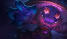 Veigar
