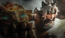 Vi