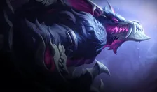 Warwick