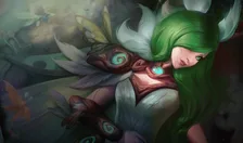 Xayah