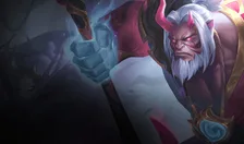 Yorick