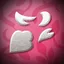 Blossom Emblem