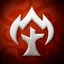 Inferno Emblem