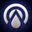 Invoker Emblem