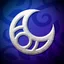 Lunar Emblem