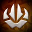 Primal Emblem