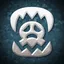 Ravager Emblem