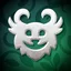 Sprykin Emblem