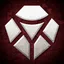 Vanguard Emblem
