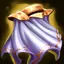 Negatron Cloak