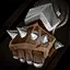 Sparring Gloves