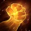 Hand Of Justice