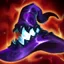 Rabadon's Deathcap