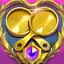 Tacticians Shield