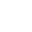 Defender